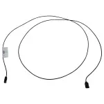 PZ1Z18812M - : Cable Assembly Extension for Ford Image