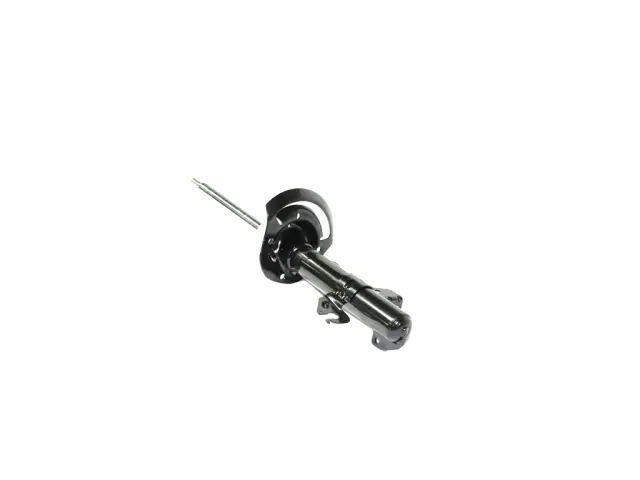 5168591AF - : Front Suspension Strut, Left for Mopar Image