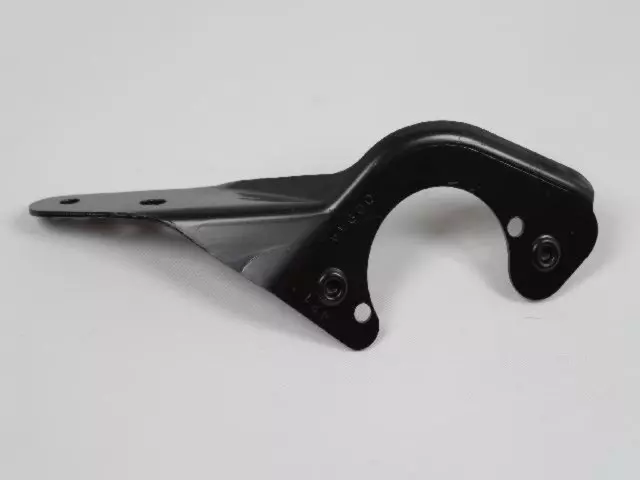 55315009AA - : Bracket for Mopar Image