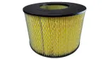1780161030 - : Element Sub-Assembly,  Air Cleaner Filter for Toyota Image