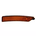 PR3Z15A201A - : Side Marker Lamp for Ford: Mustang Image