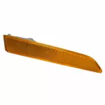 AE5Z13200C - : Side Marker Lamp for Ford: Fusion Image