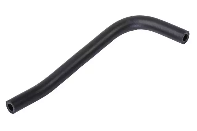 98158200 - : F Hose for GM Image