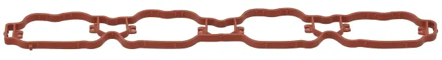 822390 - Gaskets: Gasket, intake manifold for Elring Image