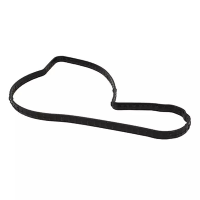 Engine Water Pump Housing Gasket - Ford (jt4z6020a)