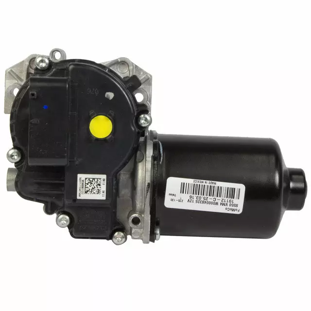 Wiper Motor - Ford (FR3Z-17508-B)
