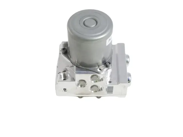 68597256AA - Electrical: ABS Control Unit for Mopar Image