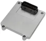 599120 - : Remanufactured Transmission Control Module for Dorman Image