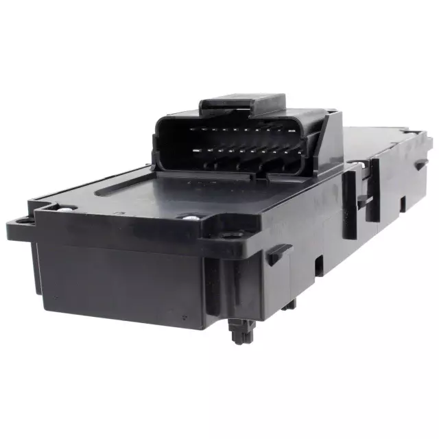 Switch - Ford (ML3Z-14A701-BA)