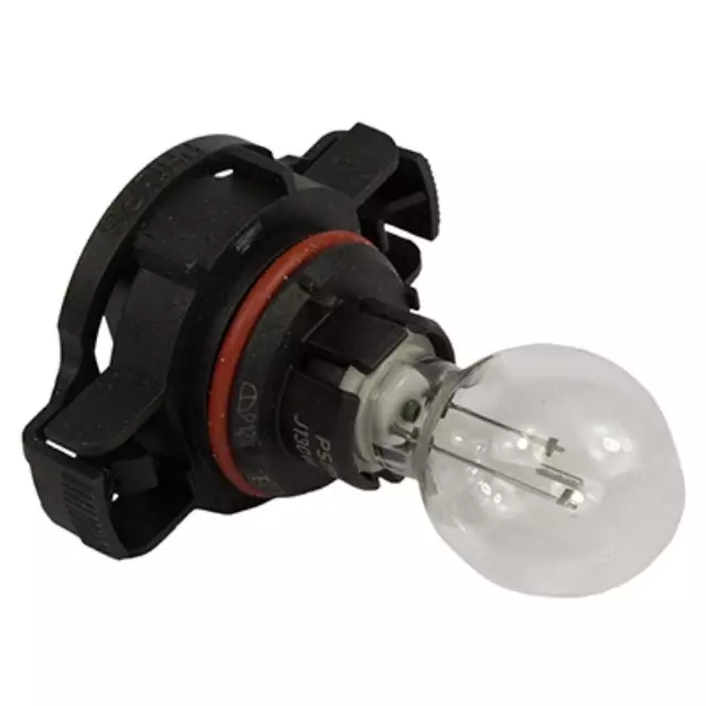 BB5Z13466A - Electrical: Tail Lamp Bulb for Ford: Explorer Image