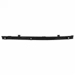 AM5Z17626B - : 2016-2018 Ford Focus - Lower Deflector for Ford: Focus Image