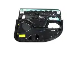 7EG63NR3AA - : Rear Door Trim Panel, Left for Mopar Image