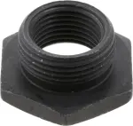 20607P6500 - : Nut Exhaust for Infiniti Image