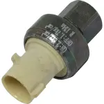 SW11176C - : HVAC Pressure Switch - HPCO for UAC Image