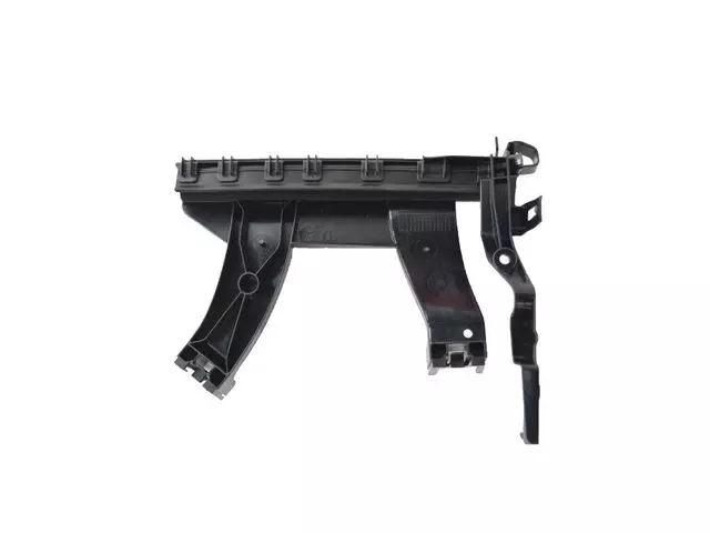 Latch Presenter, Right - Mopar (68314742AA)