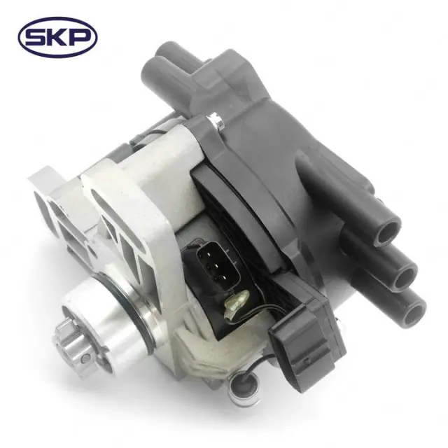 SKDIMZ27 - : SKP Distributor for Skyward Automotive Image