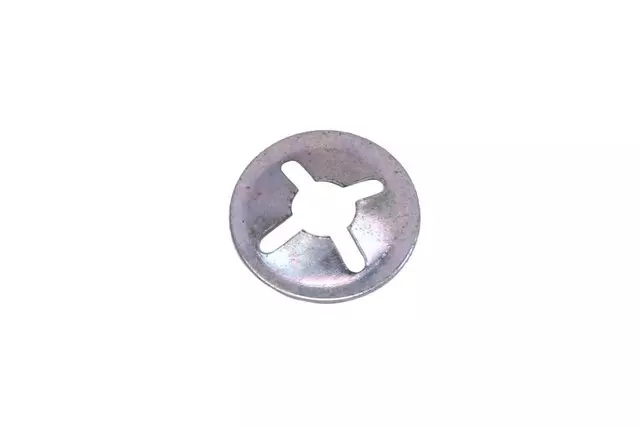 13302202 - : Part# 13302202 Multi-Purpose Clip for Buick: Regal Image