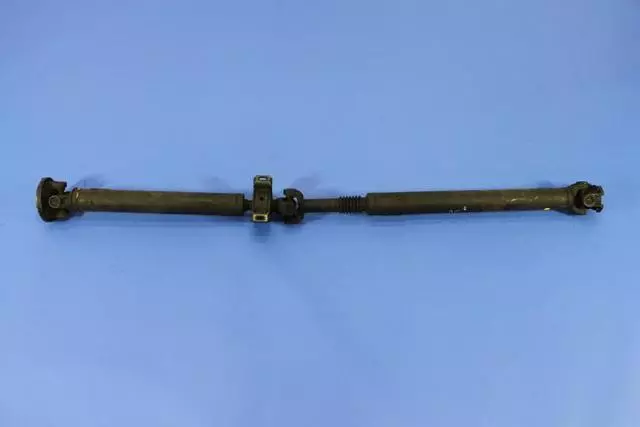 Drive Shaft - Mopar (05146510AD)