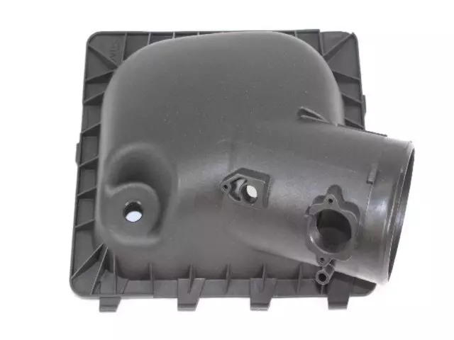 53034070AD - Fuel: Air Cleaner Cover for Mopar Image