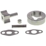 K57B - : Stock Replacement Oil Pump Repair Kit for Melling Image