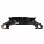 CP9Z5440320A - Body: Inner Panel for Ford: Focus Image