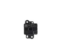 6EM18TX7AB - Electrical: Heated Seat Switch, Right for Mopar Image
