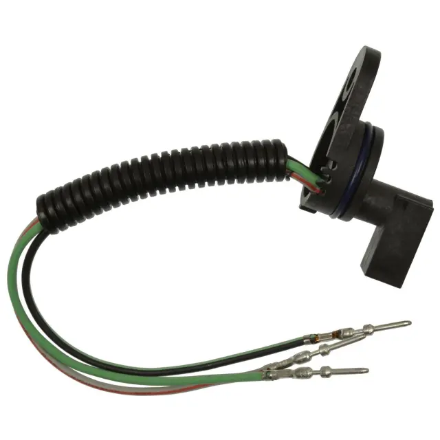 SC633 - : Vehicle Speed Sensor for SMP CORP Image