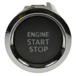 US1119 - : Ignition Push Button Switch for SMP CORP Image