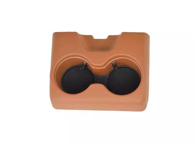 Cupholder - Mopar (5ZP61LV5AA)