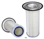 46496 - : WIX Air Filter for WIX Image