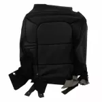 JL7Z7866601JB - Body: Seat Back Cover for Lincoln: Navigator Image