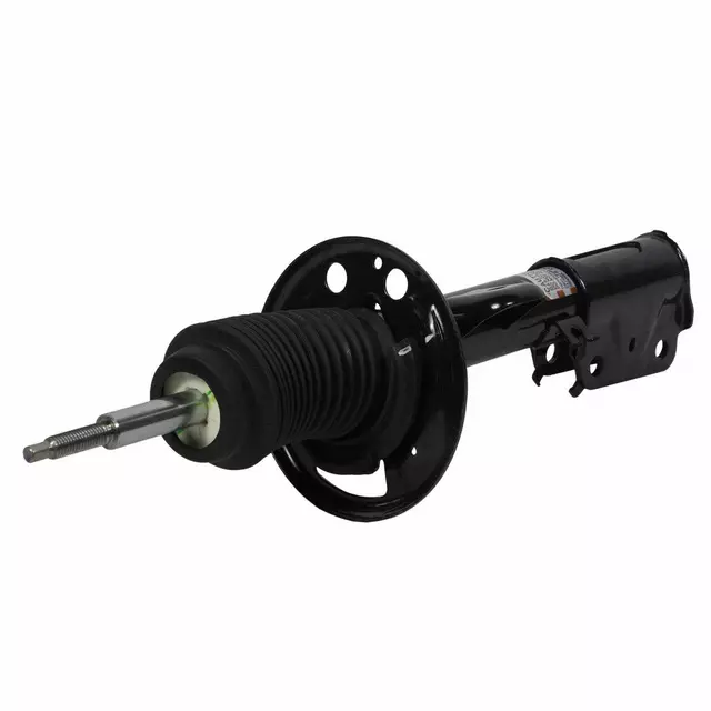 DB5Z18124AF - : 2013-2015 Ford - Strut for Ford Image