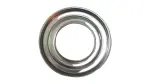 4133621010 - : Cv Joint Oil Seal Dust Shield for Toyota Image