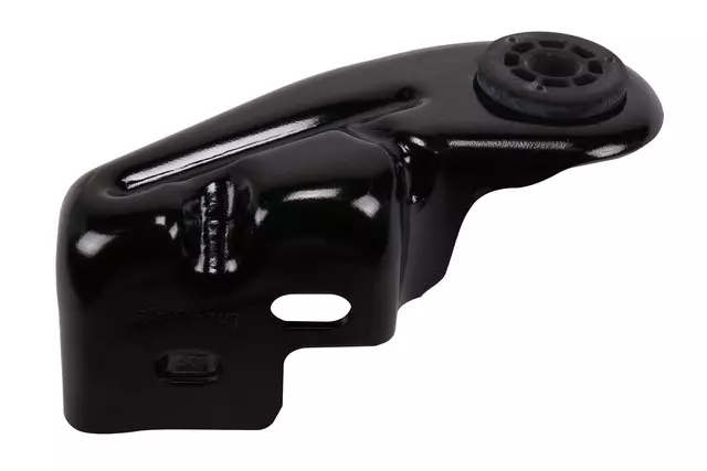 2020-2025 GM - Passenger Side Radiator Mount Bracket - GM (86778799)