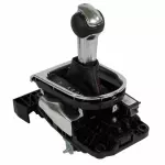 GR3Z7210GE - Body: Shifter Assembly for Ford: Mustang Image