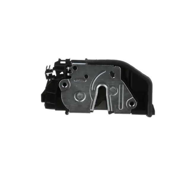 DLA1636 - Exterior: Power Door Lock Actuator for SMP CORP Image