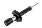 85082318 - : Suspension Shock Absorber for GM Image