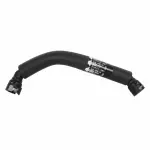 AL3Z6758A - : 2010-2016 Ford - Crankcase Tube for Ford: F-150, F-250 Super Duty, F-350 Super Duty Image