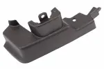 84551079 - : F Cover for GM Image