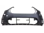 GN1Z17757LC - Body: Bumper Cover for Ford: EcoSport Image