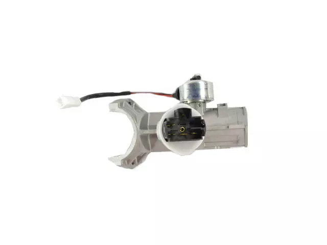 Ignition Switch - Mopar (68257356ae)