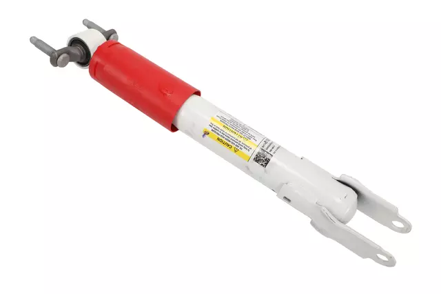 Shock Absorber - GM (84748190)