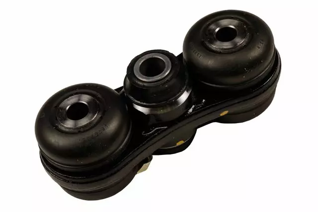 13332257 - : Suspension Stabilizer Bar Link for Buick: Cascada, Encore GX, Verano | Cadillac: ELR | Chevrolet: Cruze, Cruze Limited Image