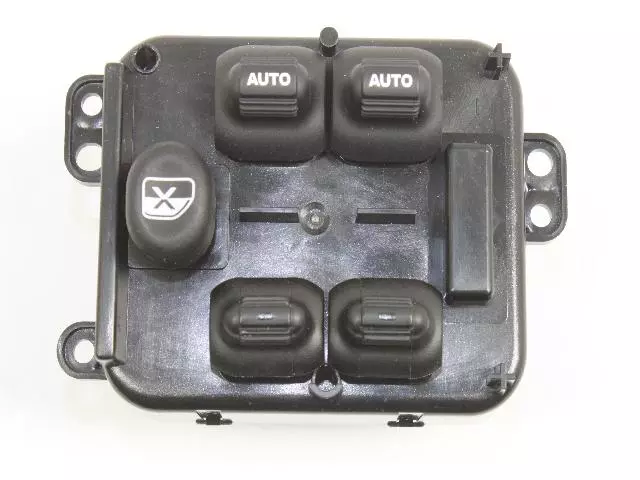 Power Window Switch - Mopar (56010090AF)