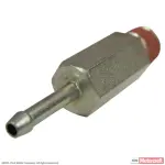 KM4901 - : Motorcraft™ Engine Coolant Bypass Hose for Ford: F-150 Image