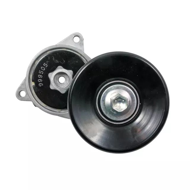 999505A - : Litens Accessory Drive Belt Tensioner Assembly for Litens Image