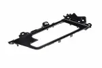 85559515 - : F Bezel for GM Image