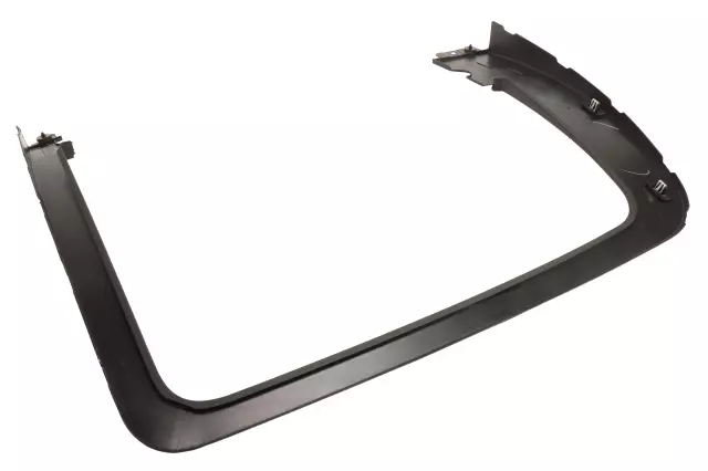 Upper Trim - GM (52020395)