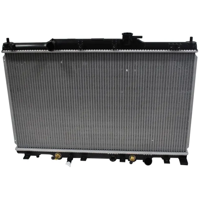 2213223 - : Radiator for Denso Image