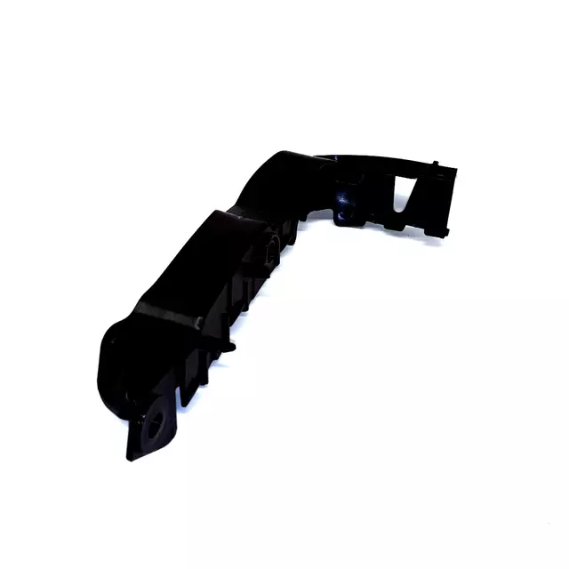 8V5807184 - Body: Side Retainer for Audi: A3, A3 Quattro, S3 Image